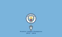 2026年篮球联赛青训营导师轮换带教成果汇编对外发行，青年篮球协会