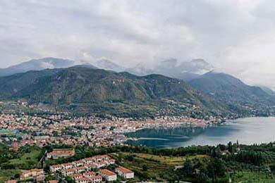 巴黎奥运开幕式走上街头与河畔，巴黎奥运会表演