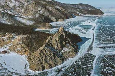 巴黎奥运开幕式走上街头与河畔，巴黎奥运会表演