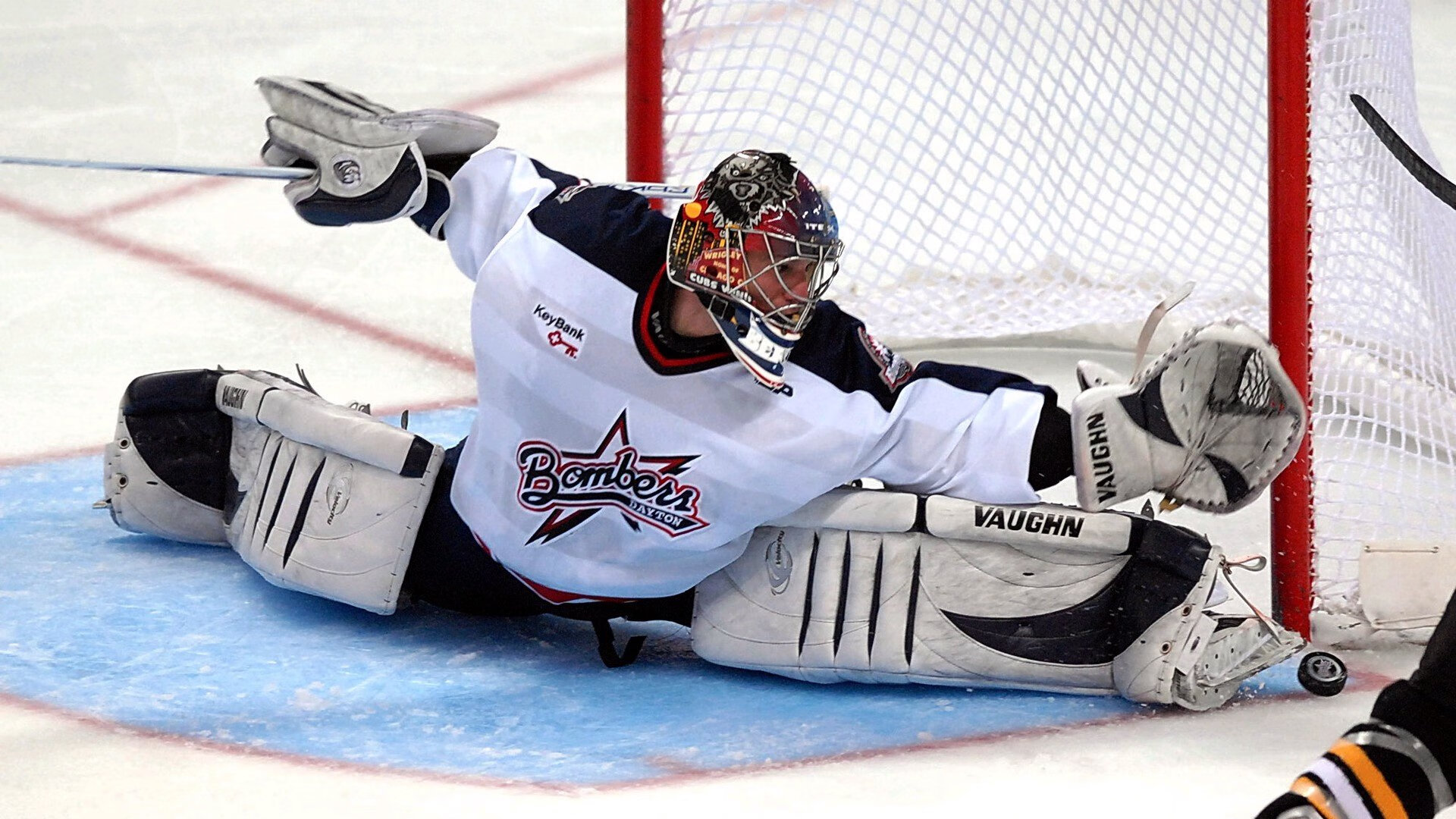 凯莉·麦基翁展现出色心理素质,凯莉麦基翁身高