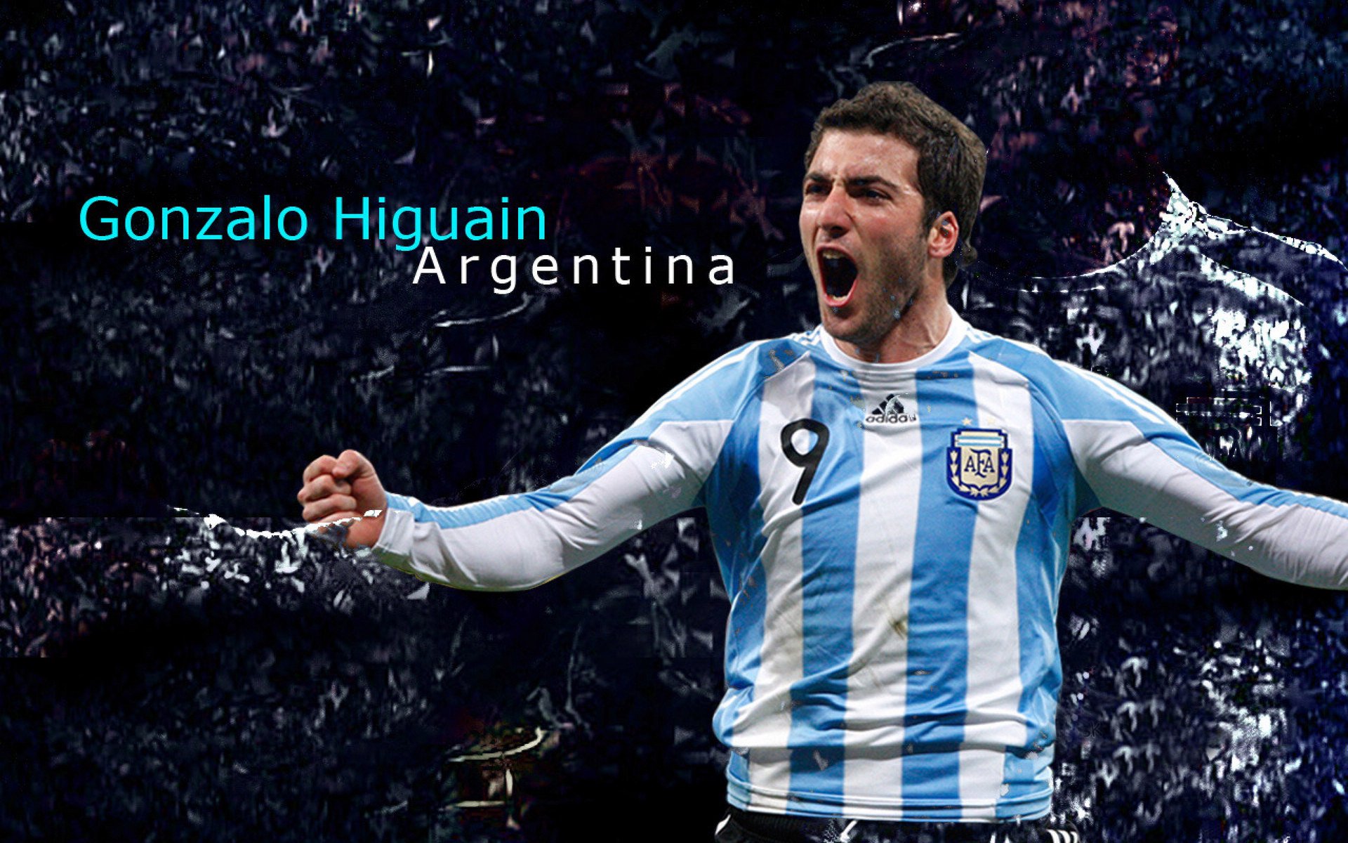 技术团队优化视频分析系统提升赛前战术准备效率，视频团队展示