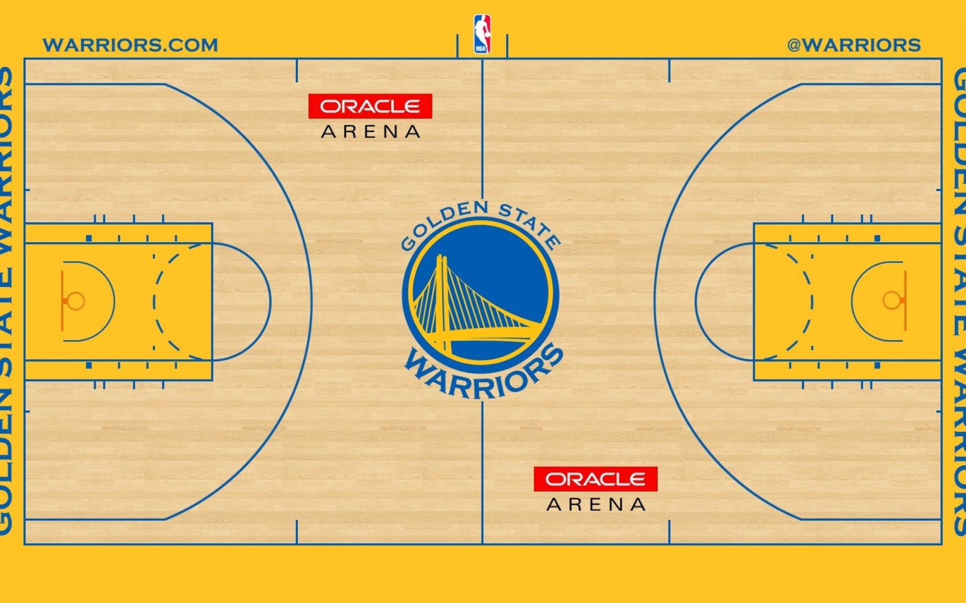 国足主帅团队再度扩编，2021年国足主帅