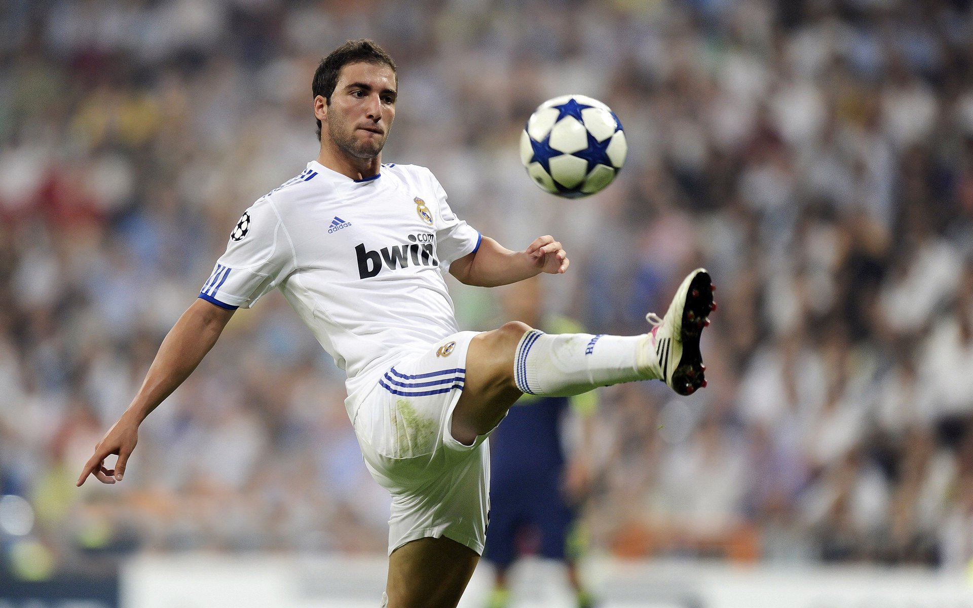 国足主帅团队再度扩编，2021年国足主帅