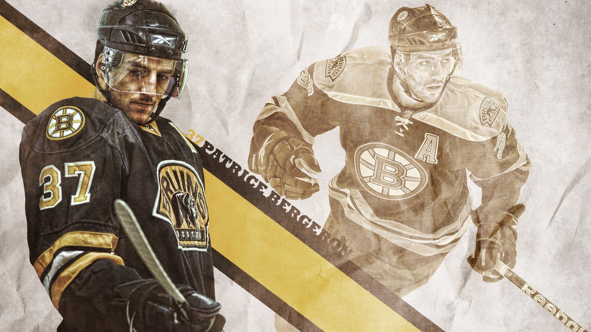 埃贝尔：乌帕曾犯过一些错误，但现在我们会尽全力让他留队，乌尔贝特