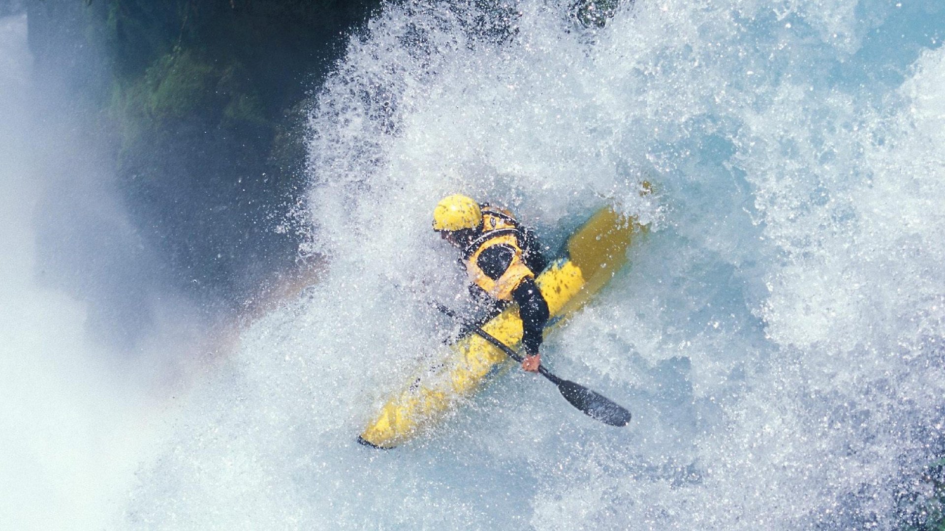 艾比·德尔福：防守中的战术大师，助力南非队始终保持稳压，艾比德什么意思
