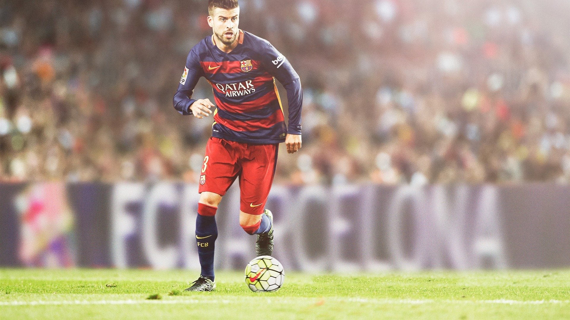 曼城主场大胜，切尔基展现关键作用，曼城大战切尔西