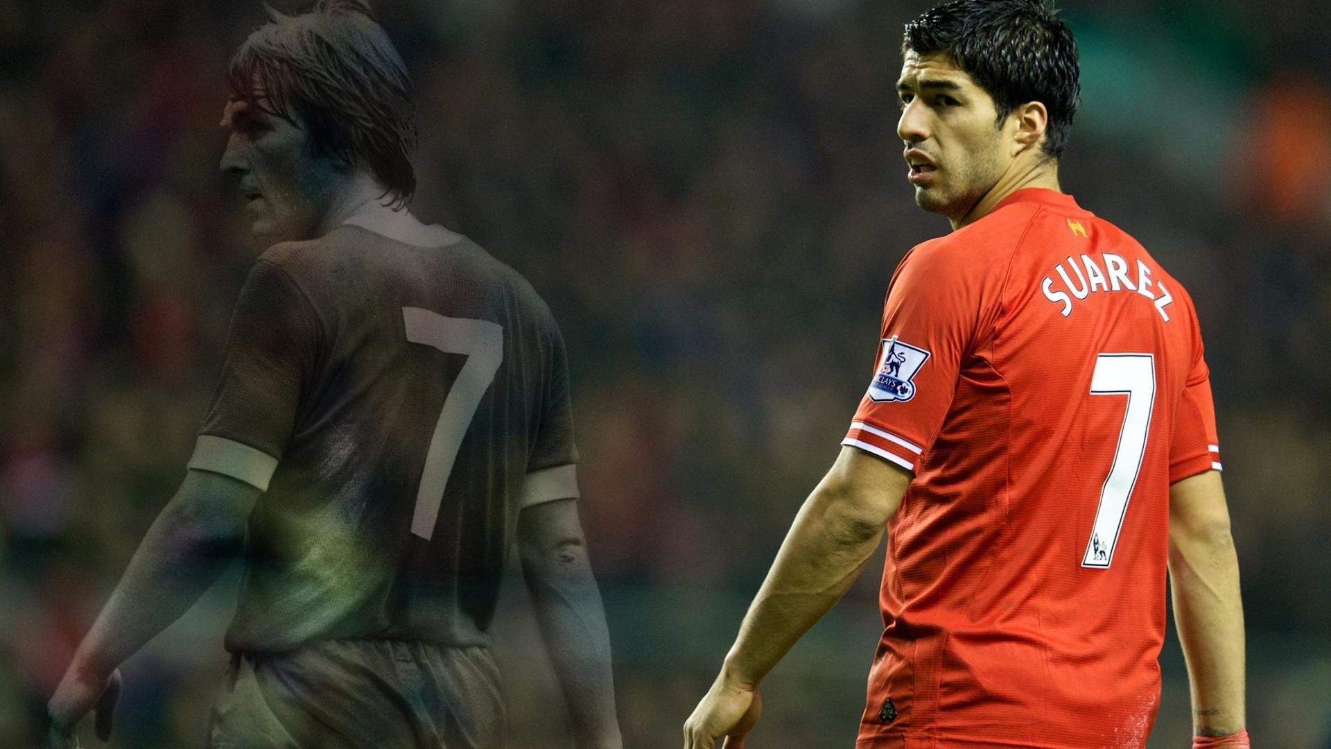 欧冠最新积分榜：拜仁与阿森纳全胜，巴萨跌出前八，欧冠积分2021