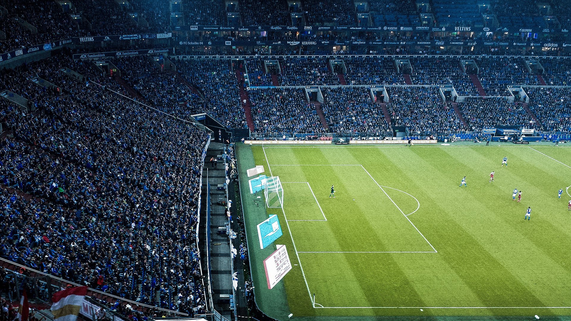 比赛精彩瞬间高清回放，赛事精彩回顾