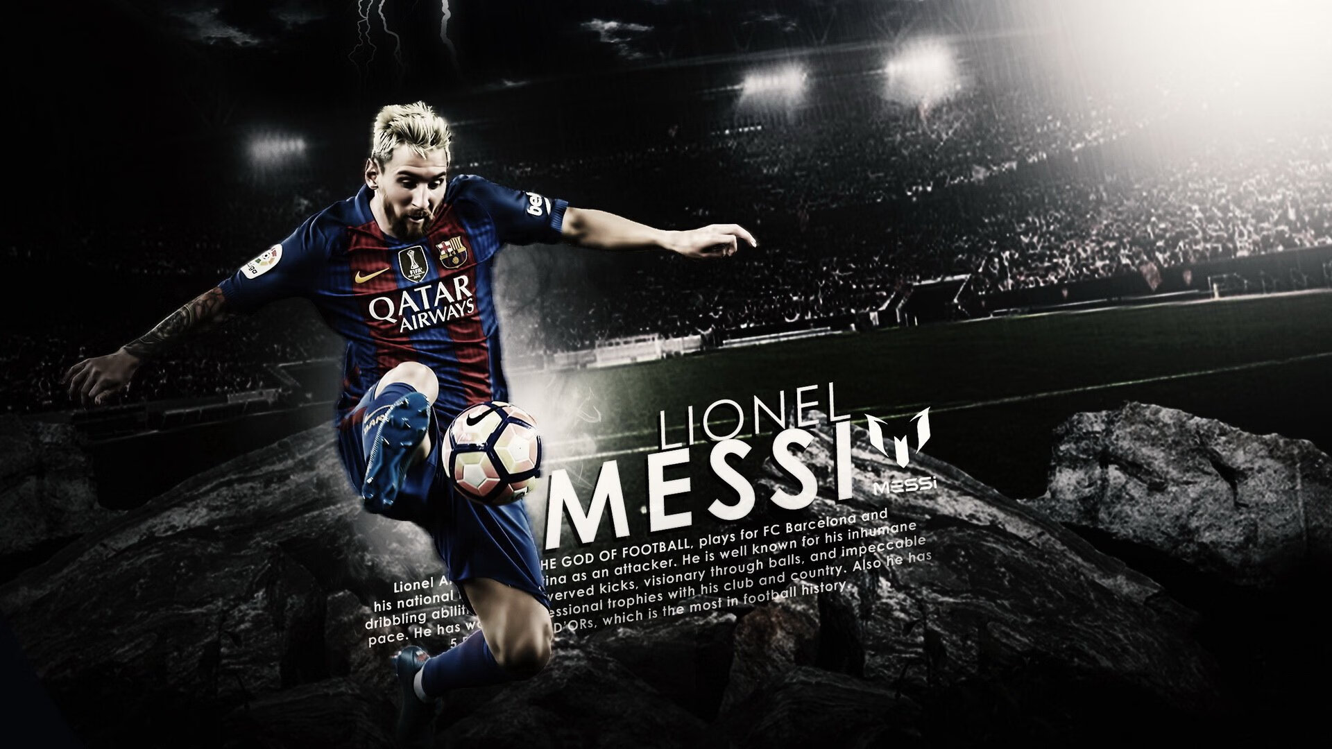 篮球梦燃起无数青年的信仰，篮球梦的诠释