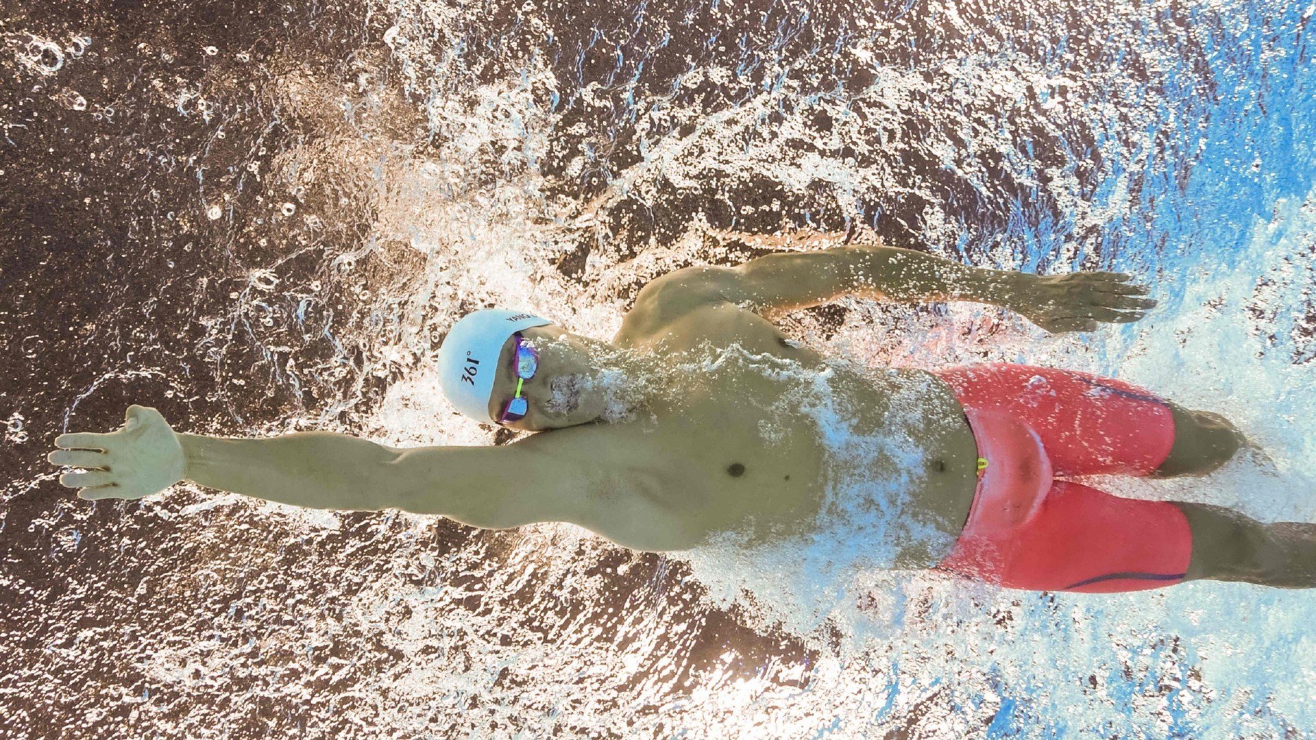 美国棒球季后赛：洛杉矶天使提前锁定晋级！，美国棒球联盟洛杉矶