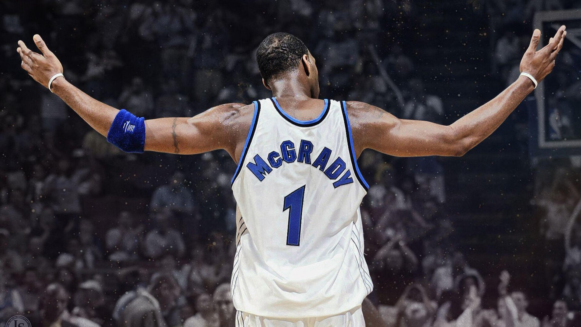 追梦传奇：那些必须看到的季后赛奇迹！，追梦传说