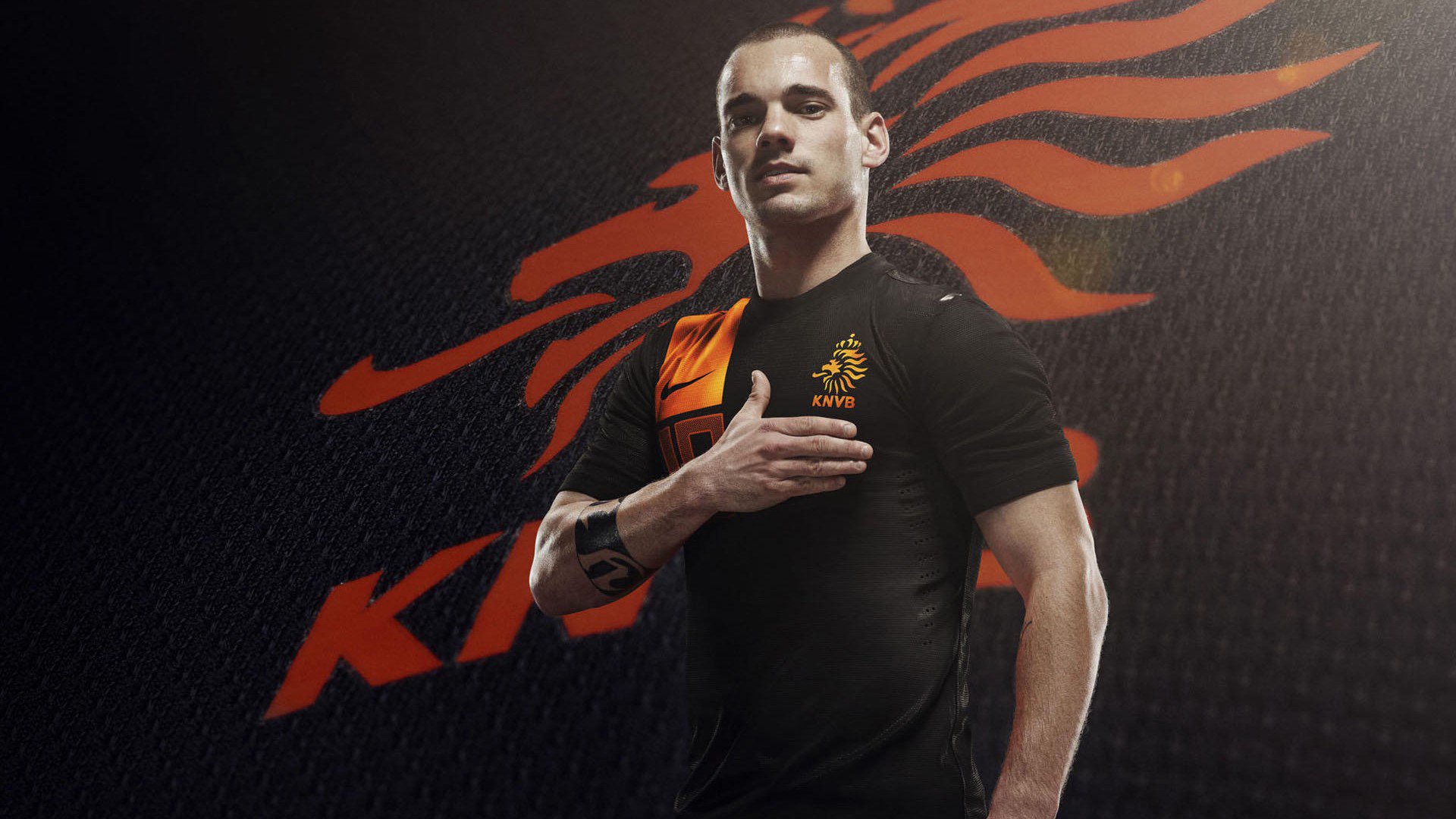 追梦传奇：那些必须看到的季后赛奇迹！，追梦传说