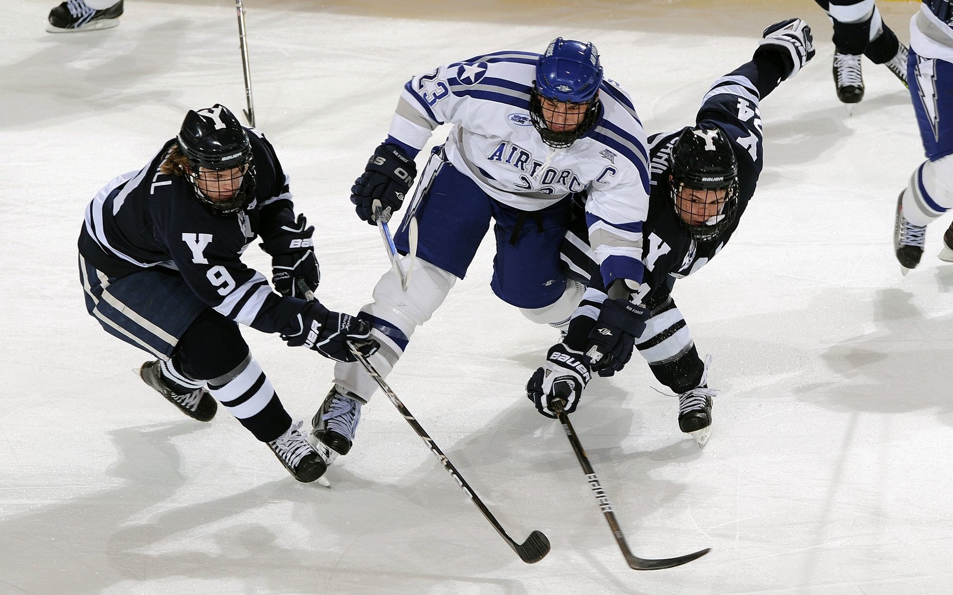 从职位争夺看导向引领，刘伟提出新思路