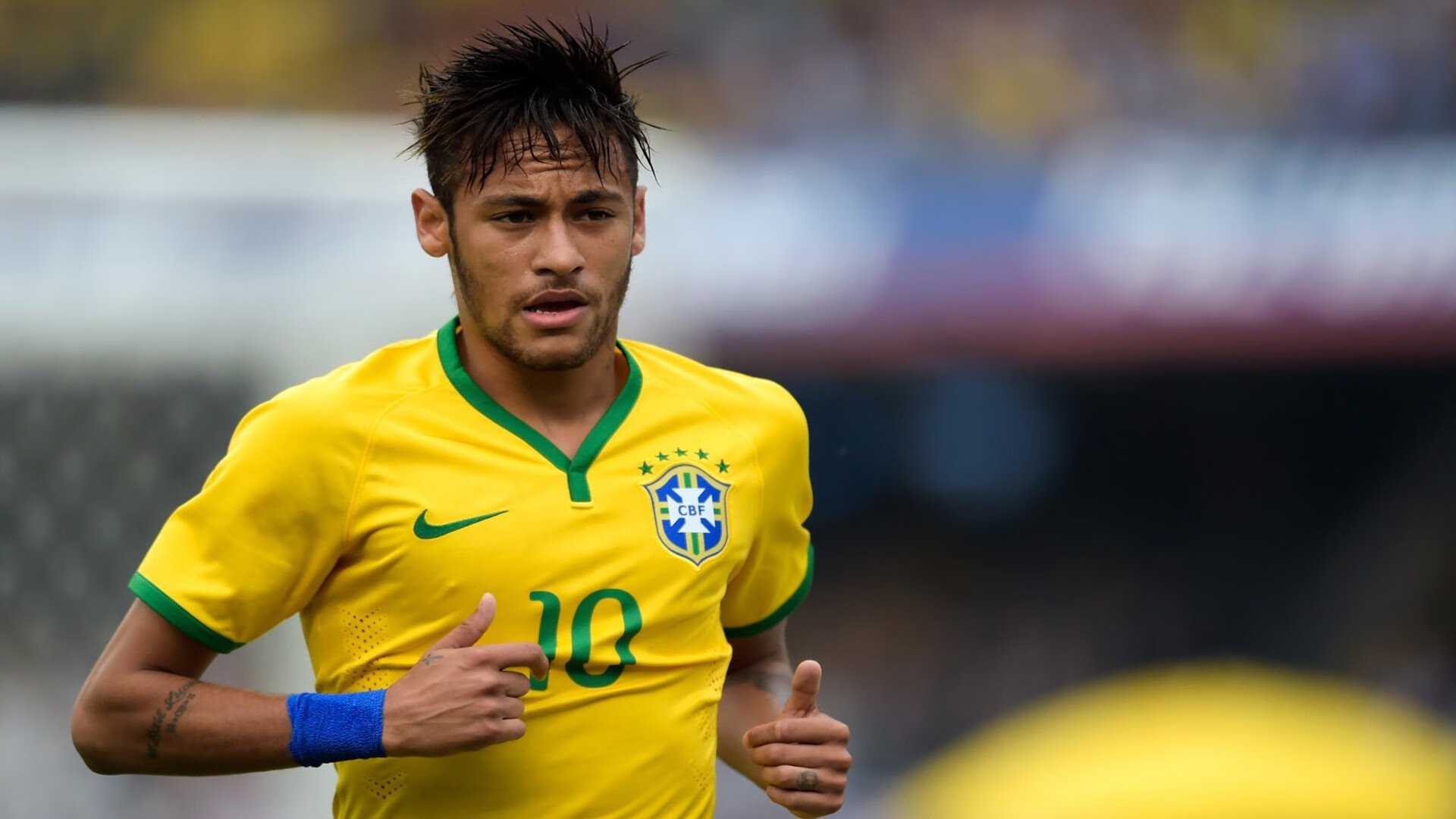 张一鸣退幕后四年，将算法公司转型为AI公司，张一鸣技术