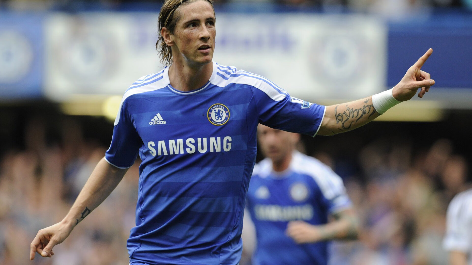 时政微纪录丨总书记新疆考察全景回顾