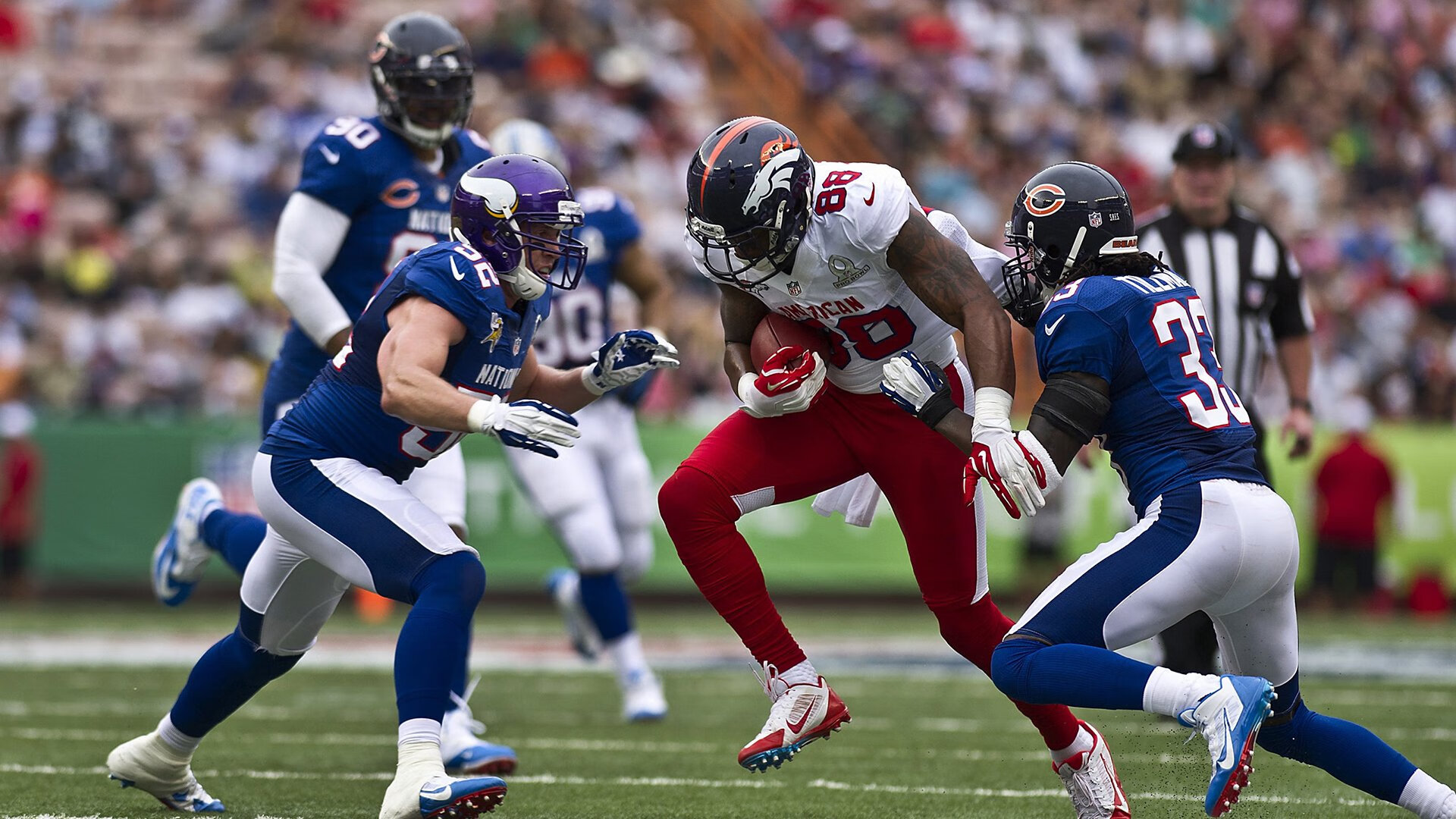 欧洲杯半决赛：德国VS芬兰，字母哥迎战申京，欧洲联赛德国