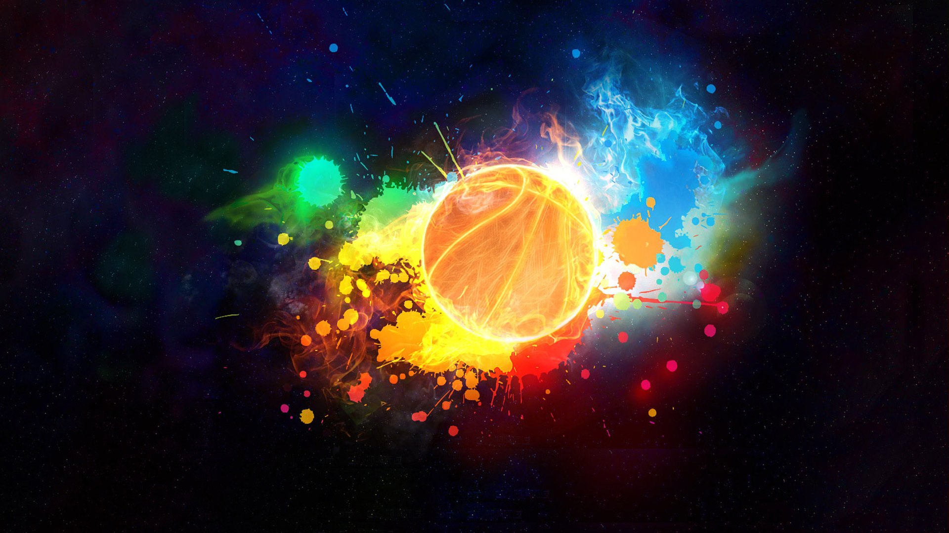 赛事节奏调整考验战队适应能力,战队赛参加条件